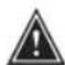 Sentry Electronic FireSafe SFW123GDF - Branchement d'un dispositif de stockage USB - 2