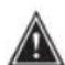 Sentry Electronic FireSafe SFW123GDF - ADVERTENCIA - 1