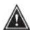 Sentry Electronic FireSafe SFW123GDF - Instructions de fixation - 1
