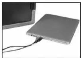 Sentry Electronic FireSafe SFW123GDF - 3 - 1