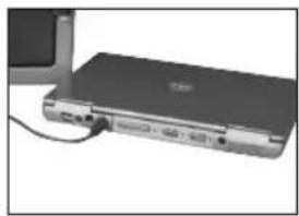 Sentry Electronic FireSafe SFW123GDF - Branchez votre ordinateur et votre dispositif USB - 2