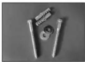 Sentry Electronic FireSafe SFW123GDF - AVERTISSEMENT - 1