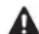 Sentry Executive FireSafe EF4738E - llaves o combinaciones perdidas - 1