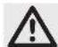 CONRAD Electronic Safe 25 LCD - Consignes de sécurité - 1