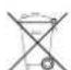 CONRAD Electronic safe 20 - b) Piles et piles rechargeables - 1