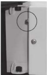 CONRAD Electronic safe 20 - Défi nir un nouveau code d'accès - 1