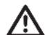 CONRAD Electronic safe 20EA - Explication des symboles - 1
