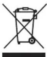 Burg Wächter TRSE 6000 - Geachte klant, - 1