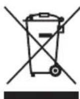 Burg Wächter TRSE 6000 - Cher client, - 1