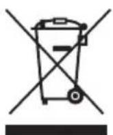 Burg Wächter TRSE 6000 - Sehr geehrter Kunde, - 1