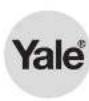 Yale YLG200DB1 - 3