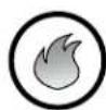SentrySafe SFW123TTC - Su producto SentrySafe - 2