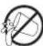 SentrySafe MSW0809 - cIaJI aJpI - 1