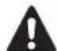 SentrySafe MSW0809 - VAROITUS - 1