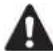 SentrySafe MSW0809 - WAARSCHUWING - 1