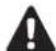 SentrySafe MSW0809 - Verlies van combinatie of sleutels - 7
