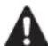 SentrySafe MSW0809 - ATTENZIONE - 1