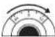 SentrySafe MSW0809 - NELINUMEROIEN NUMEROYHDISTELM - 4