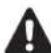 SentrySafe MSW0809 - PERINGATAN - 1