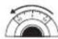 SentrySafe MSW0809 - COMBINACION DE 4 NUMEROS - 3