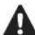 SentrySafe MSW0809 - PERINGATAN - 1