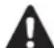 SentrySafe MSW0809 - WARNING - 1