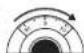 SentrySafe MSW0809 - pLj81 aai 1 - 1