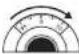 SentrySafe MSW0809 - NELINUMEROIEN NUMEROYHDISTELM - 2