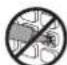 SentrySafe MSW0809 - jPrecaucion! - 1