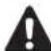 SentrySafe MSW0809 - Kombini atau kunci hilang - 2