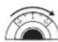 SentrySafe MS5635 - COMBINACION DE 4 NUMEROS - 2
