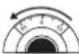 SentrySafe MS5635 - NELINUMEROIEN NUMEROYHDISTELM - 3