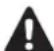 SentrySafe MS5635 - NE stockez PAS d'objets délicats directement dans votre coffre. - 1