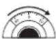 SentrySafe MS5635 - COMBINAZIONA A 4 CIFRE - 4