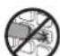 SentrySafe MS5635 - Attention! - 1