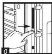 SentrySafe MS5635 - PENTING - 1