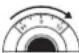 SentrySafe MS5635 - NELINUMEROIEN NUMEROYHDISTELM - 4