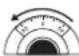 SentrySafe MS5635 - COMBINAZIONA A 4 CIFRE - 3
