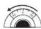 SentrySafe MS5635 - COMBINACION DE 4 NUMEROS - 3