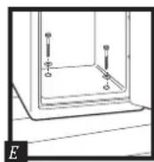SentrySafe MS5635 - Anleitung: - 5