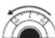 SentrySafe MS5635 - COMBINAZIONA A 4 CIFRE - 1