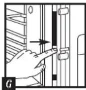 SentrySafe MS5635 - VIKTIGT! - 1