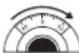 SentrySafe MS5635 - COMBINAZIONA A 4 CIFRE - 2