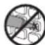 SentrySafe MS5635 - Attenzione! - 1