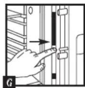 SentrySafe MS5635 - IMPORTANT - 1