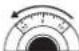 SentrySafe MS0607 - COMBINAZIONA A 4 CIFRE - 1