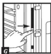 SentrySafe MS0607 - Verwendung eines mechanischen Kombinationsschlosses - 1