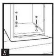 SentrySafe MS0607 - Verlies van combinatie of sleutels - 5
