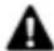 SentrySafe MS0607 - PDEyIPEXKDEHNE - 1