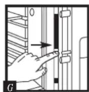 SentrySafe MS0607 - IMPORTANT - 1